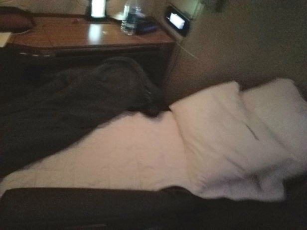 20170930_172054_resized